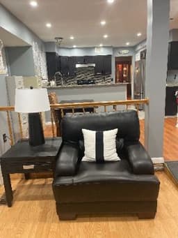 Care For Me Assisted Living - Gallery Image 2