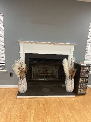 Care For Me Assisted Living - Gallery Image 3