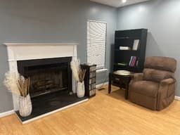 Care For Me Assisted Living - Gallery Image 1