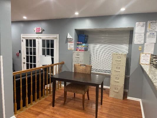 Care For Me Assisted Living - Gallery Image 5