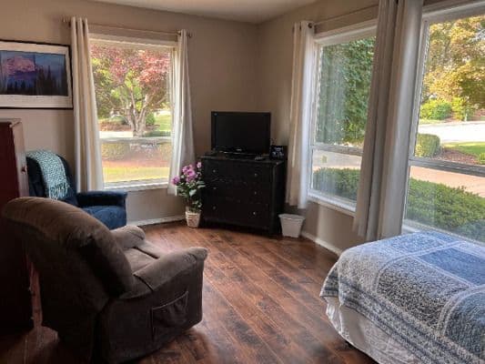 Premier Homes Llc - Hallet - Gallery Image 3