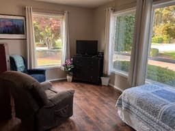 Premier Homes Llc - Hallet - Gallery Image 3