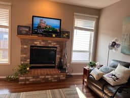 Premier Homes Llc - Hallet - Gallery Image 1