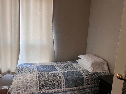 Premier Homes Llc - Hallet - Gallery Image 2
