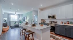 Prose Northbend - Gallery Image 1