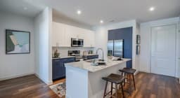 Prose Northbend - Gallery Image 2
