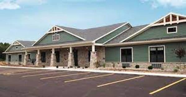 Country Villa Assisted Living - Pulaski