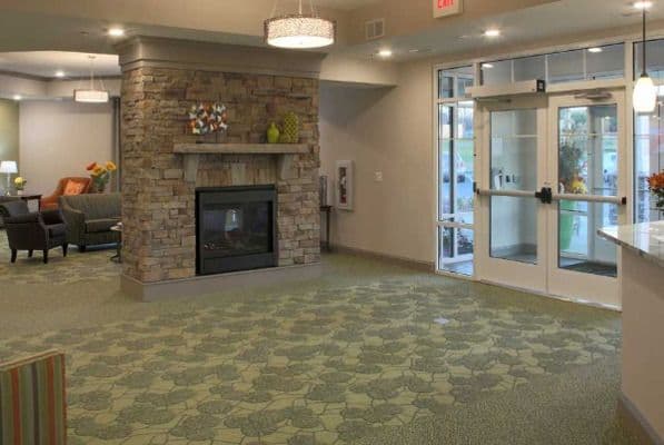 Bloom Living - Gallery Image 4