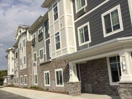 Bloom Living - Gallery Image 3