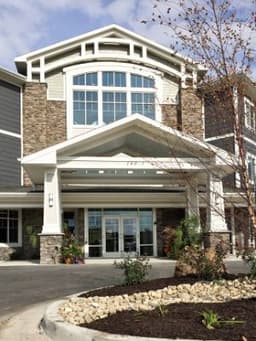 Bloom Living - Gallery Image 1