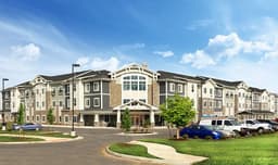 Bloom Living - Gallery Image 2