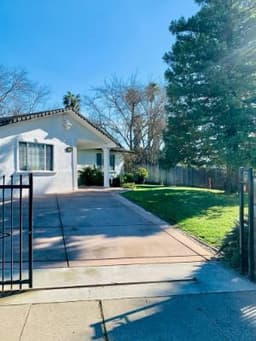 Harmony Home Care - Gallery Image 1