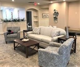 Serene Gardens Of Imlay City - Gallery Image 2