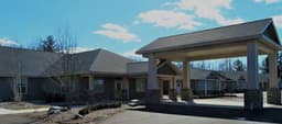 Serene Gardens Of Imlay City - Gallery Image 1
