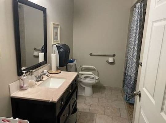 Faustina Senior Care - Gallery Image 4