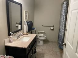 Faustina Senior Care - Gallery Image 4