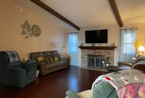 Faustina Senior Care - Gallery Image 6
