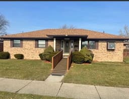 Faustina Senior Care - Gallery Image 1