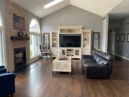 Addison Oaks Manor - Gallery Image 6