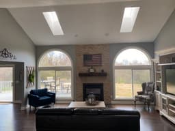 Addison Oaks Manor - Gallery Image 3