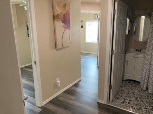 Linfabells Family Care Home, Linda Bello - Gallery Image 5