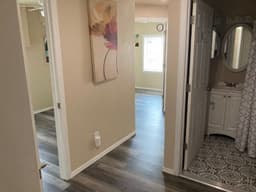Linfabells Family Care Home, Linda Bello - Gallery Image 5