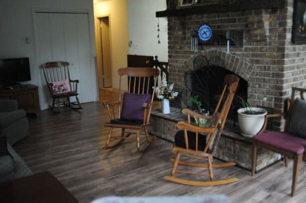Best Care Westminster - Gallery Image 5