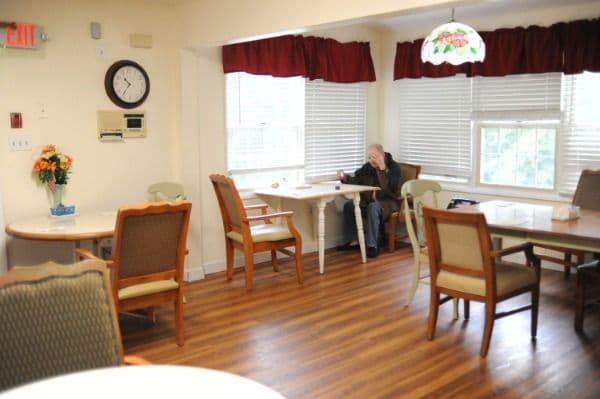 Best Care Westminster - Gallery Image 3