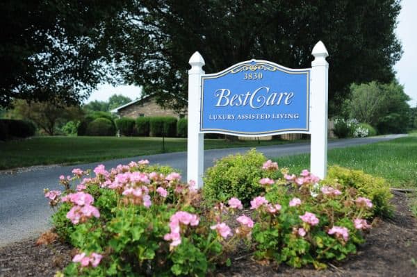 Best Care Westminster