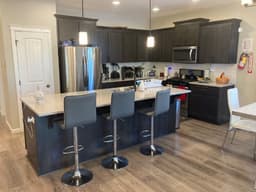 Holy Adult Foster Home, Mimi Liben - Gallery Image 4