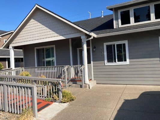 Holy Adult Foster Home, Mimi Liben - Gallery Image 5