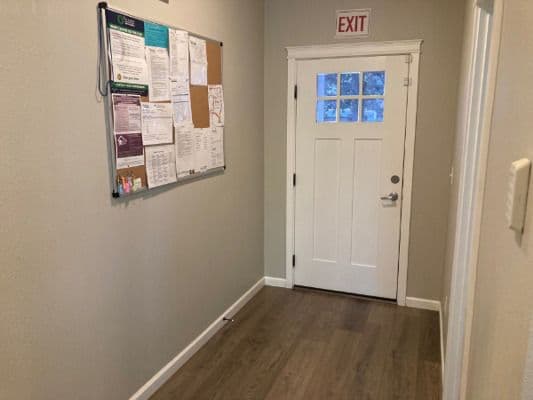 Holy Adult Foster Home, Mimi Liben - Gallery Image 2