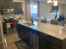 Holy Adult Foster Home, Mimi Liben - Gallery Image 3