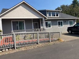 Holy Adult Foster Home, Mimi Liben - Gallery Image 6