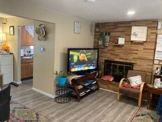Aloha Care Home, Arrianne Hashemian - Gallery Image 2