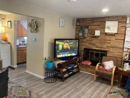 Aloha Care Home, Arrianne Hashemian - Gallery Image 2