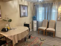 Aloha Care Home, Arrianne Hashemian - Gallery Image 5