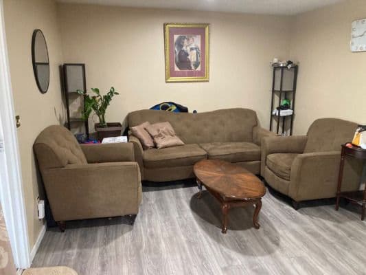 Aloha Care Home, Arrianne Hashemian - Gallery Image 6