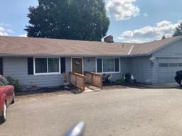 Aloha Care Home, Arrianne Hashemian - Gallery Image 1