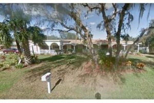 Harbor Oaks Golden Years - Gallery Image 3