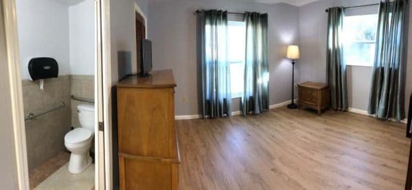 Harbor Oaks Golden Years - Gallery Image 4