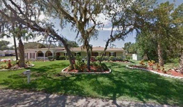 Harbor Oaks Golden Years - Gallery Image 2