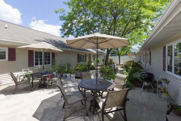 Parkside - Gallery Image 5