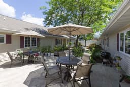 Parkside - Gallery Image 5