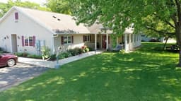 Parkside - Gallery Image 1