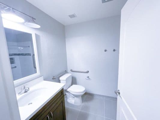 Pacifica Senior Living Vista - Gallery Image 6
