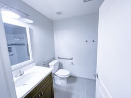Pacifica Senior Living Vista - Gallery Image 6