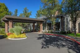 Creekside Village Retirement - Gallery Image 1