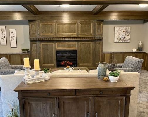 Ivy Terrace - Gallery Image 6