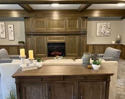 Ivy Terrace - Gallery Image 6